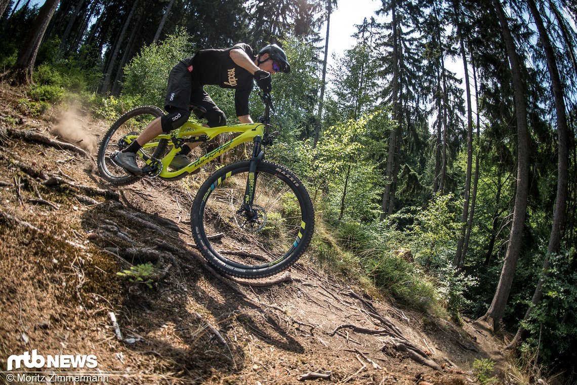 whyte-s150-action-5900