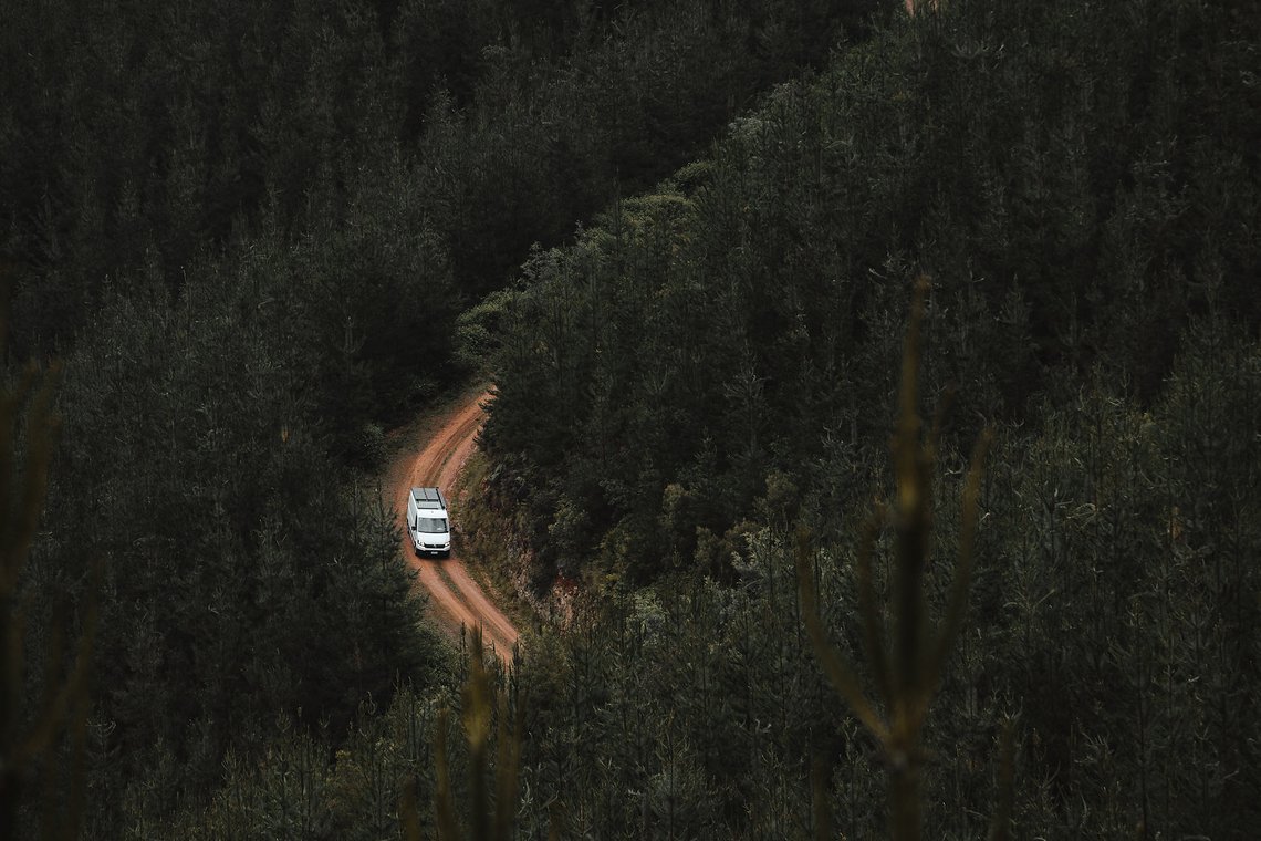 scott-sports-bike-2020-chasing-trail-dean-lucas-actionimage-by-jarryd sinclair-Scott x Dean Lucas by Jarryd Sinclair-17