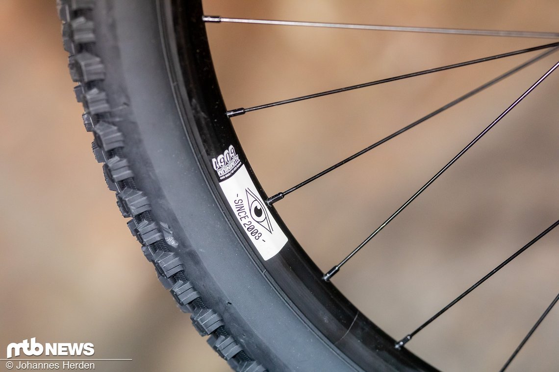 NS Bikes 2021-63