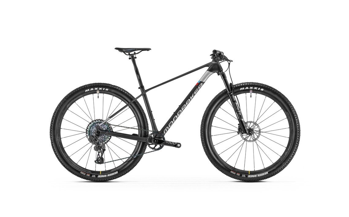 Mondraker Podium