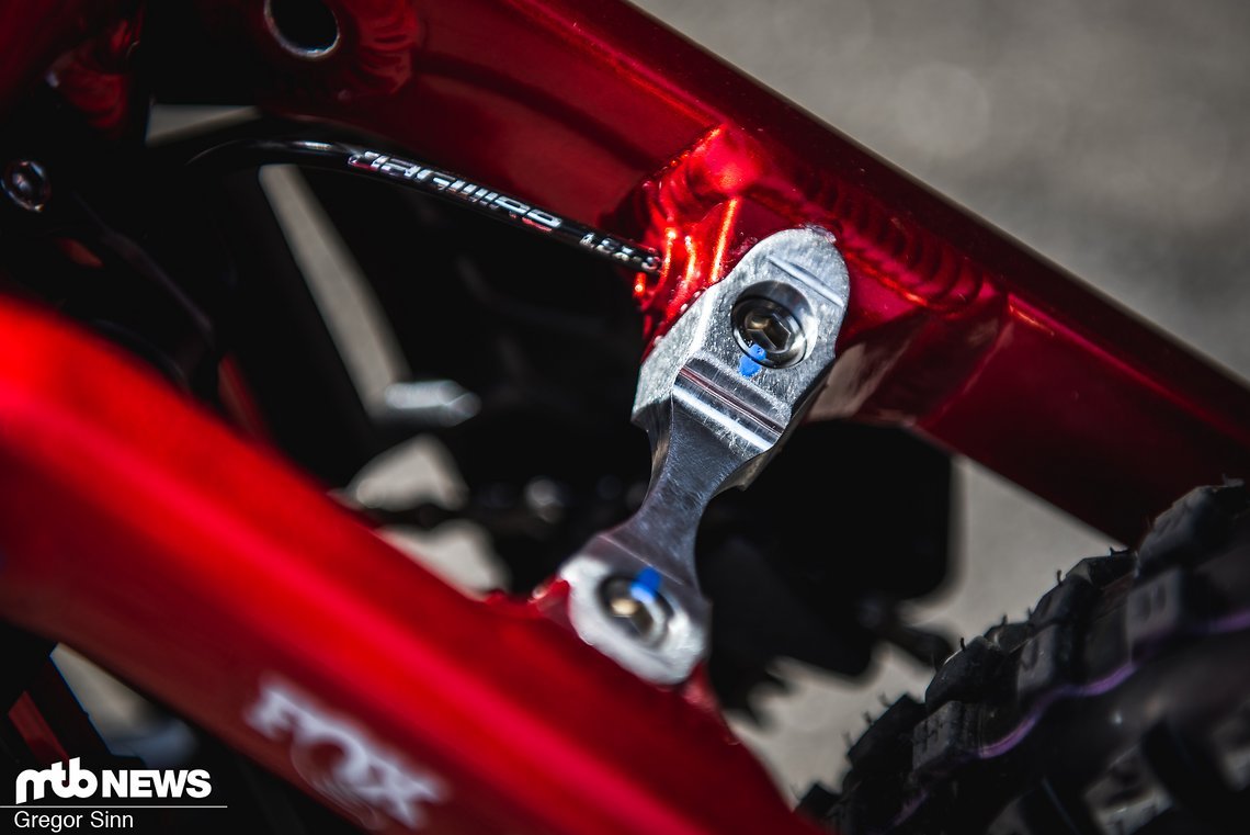 Amaury-Pierron-Commencal-2391