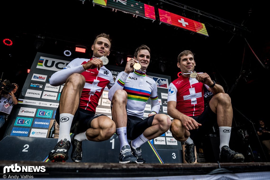 MTBNews