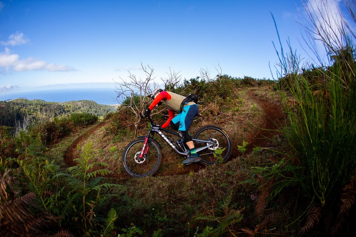 TransMadeira2022 -514