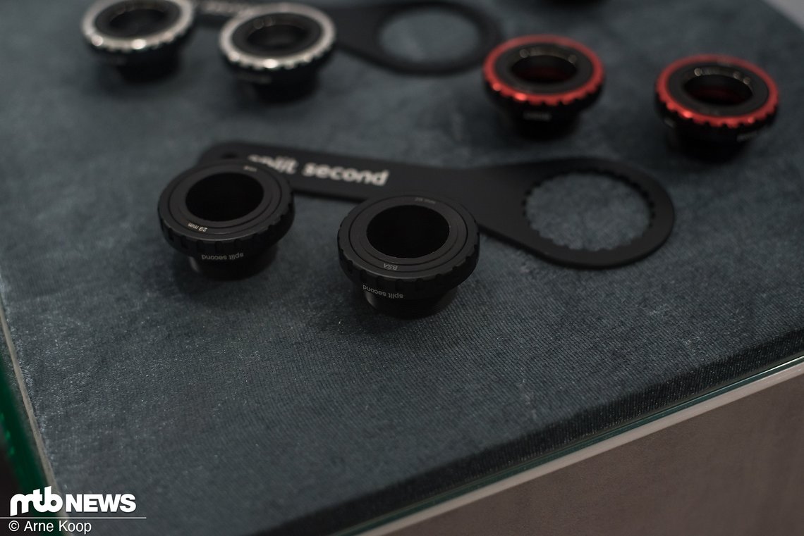 split-second-eurobike-2023-2811(2)
