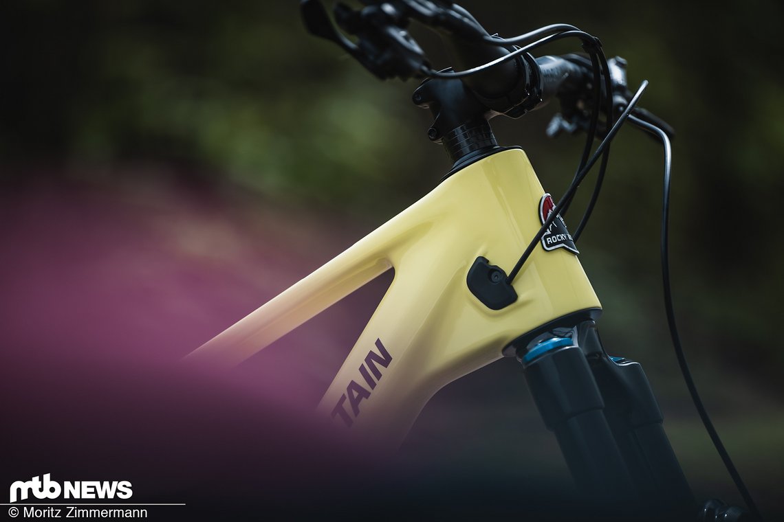 bikestage2024-rocky-mountain-instinct-94144