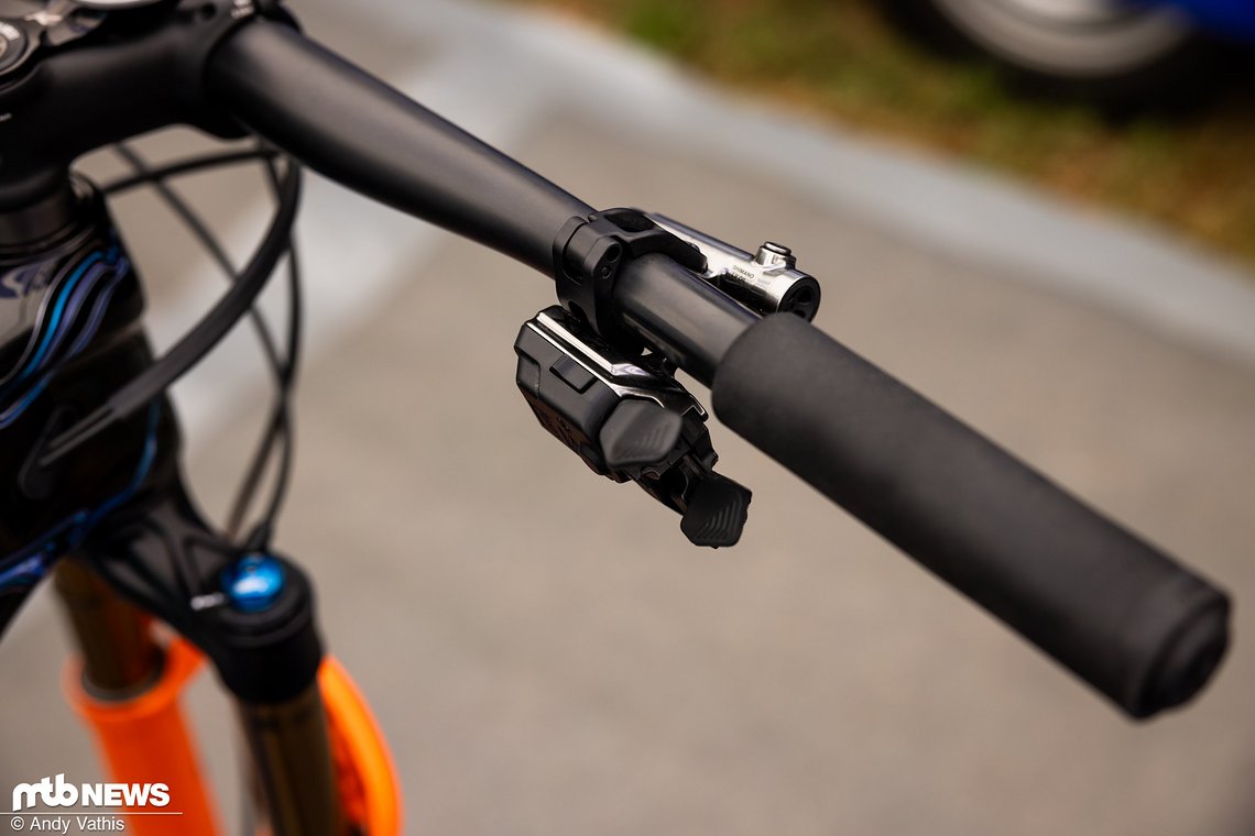 MTBNews25 VDS Tech-4170