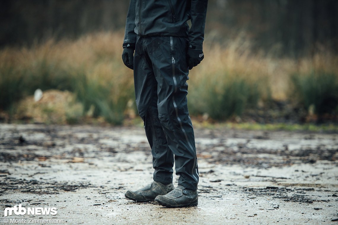 lange-hose-endura-7771