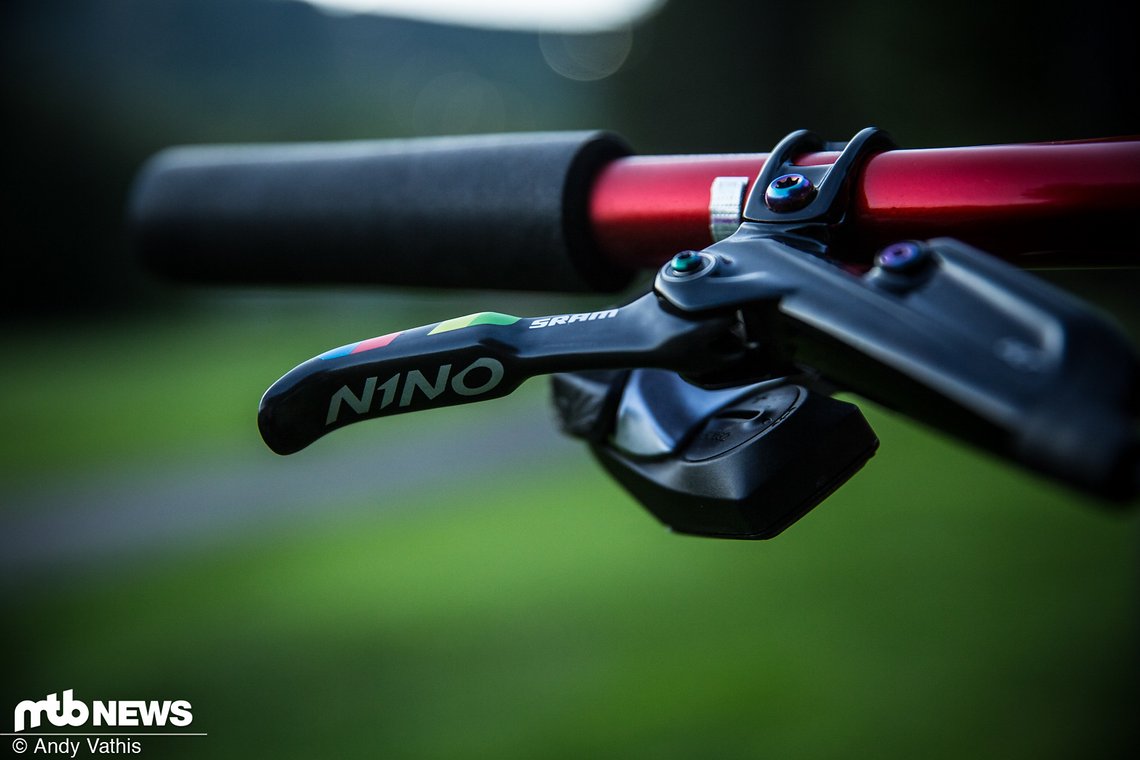 MTBNews19 MSA-1645