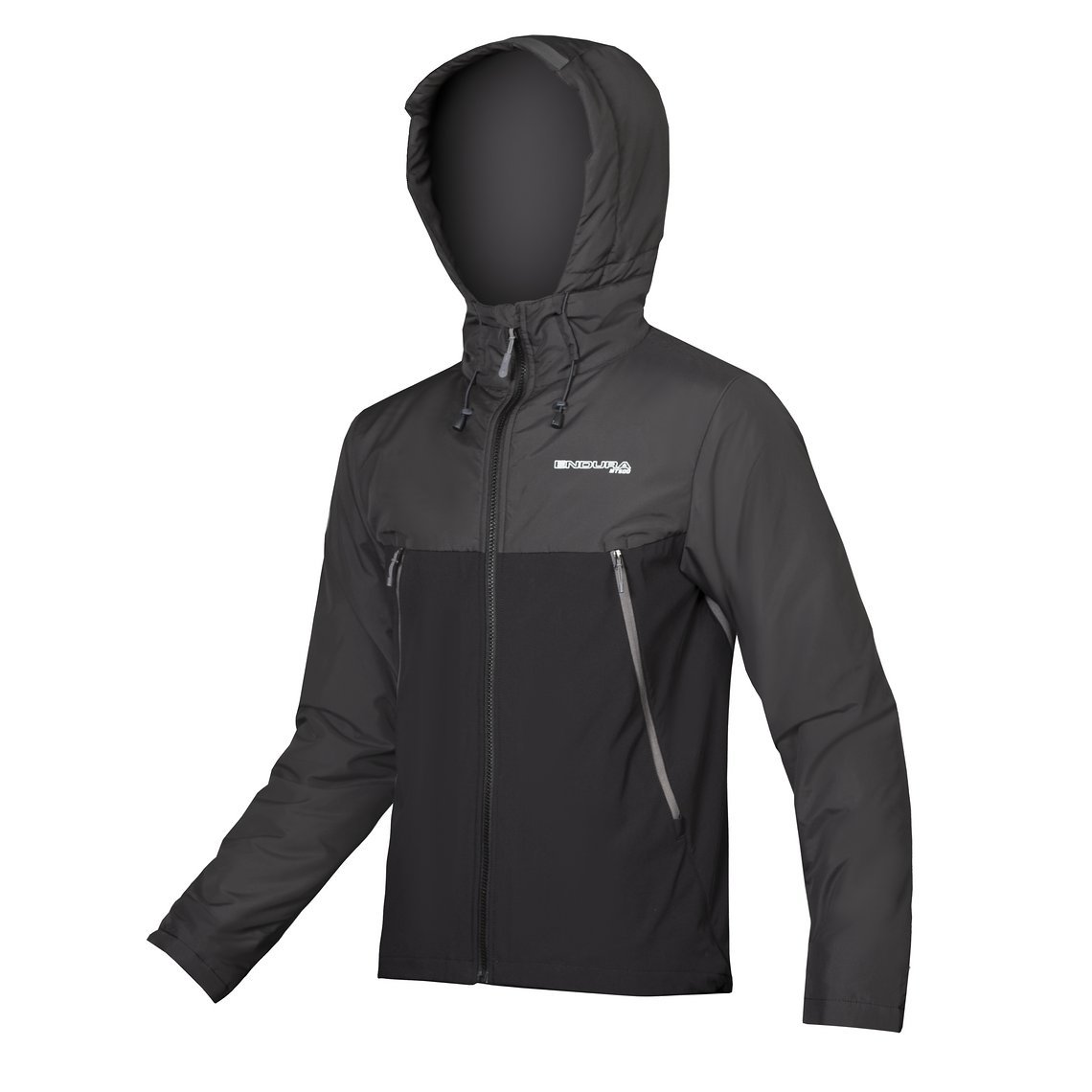 Die Endura MT500 Freezing Point Jacket