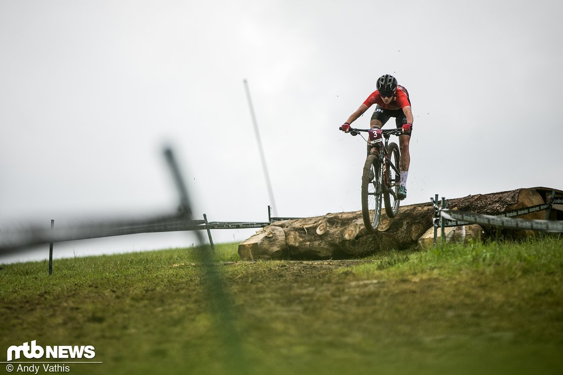MTBNews