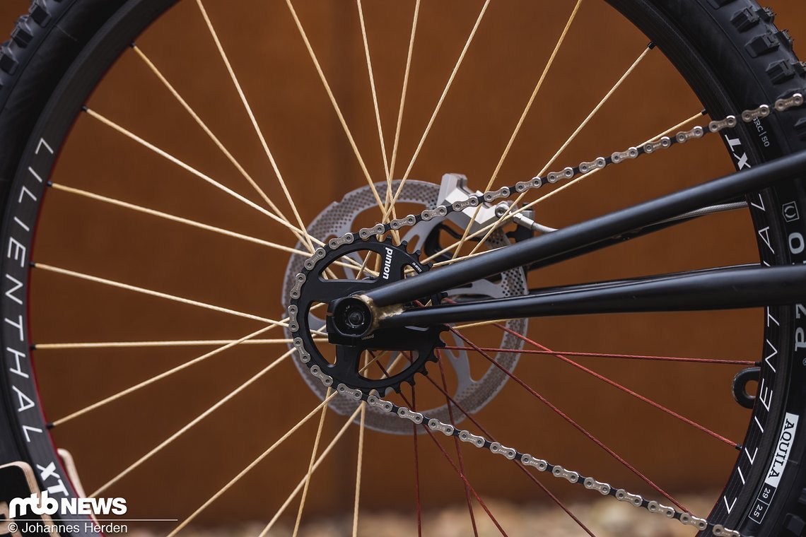 Craft Bike Days – Scar Cycles-17