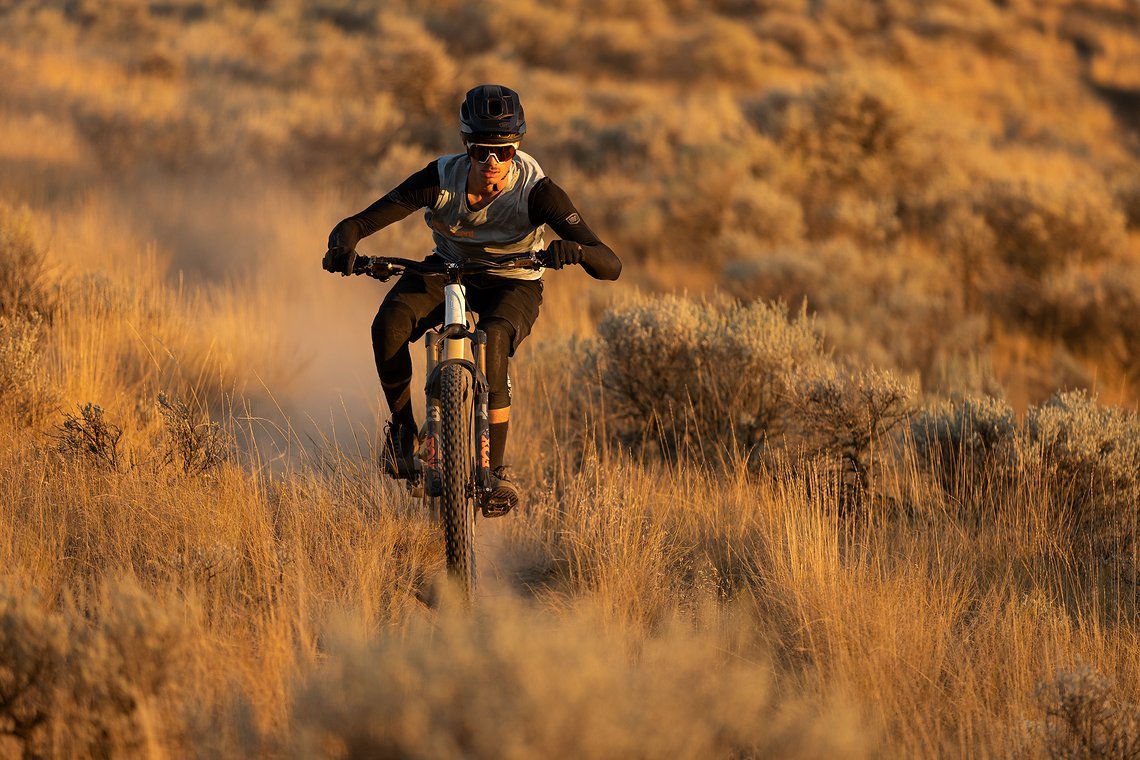 Tempofrixkamloops22 septembre 2022023823-6