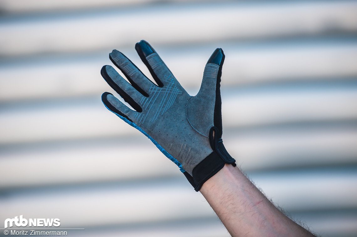 handschuhe-vaude-6060