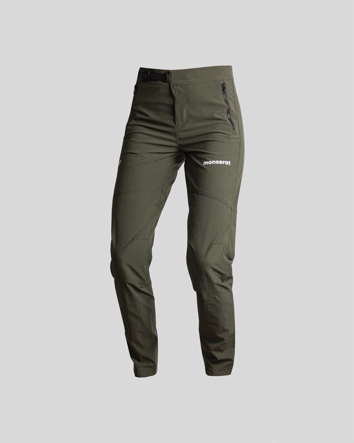 Monserat Trailpant 2 Light