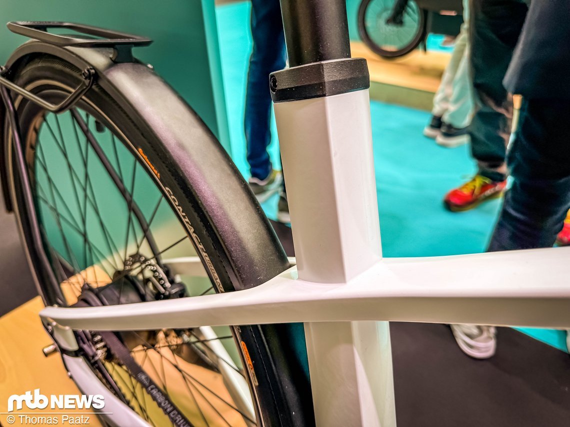 eurobike Awards 2024 (86 von 107)