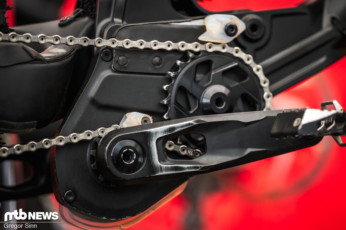 Specialized-Prototypen-9579