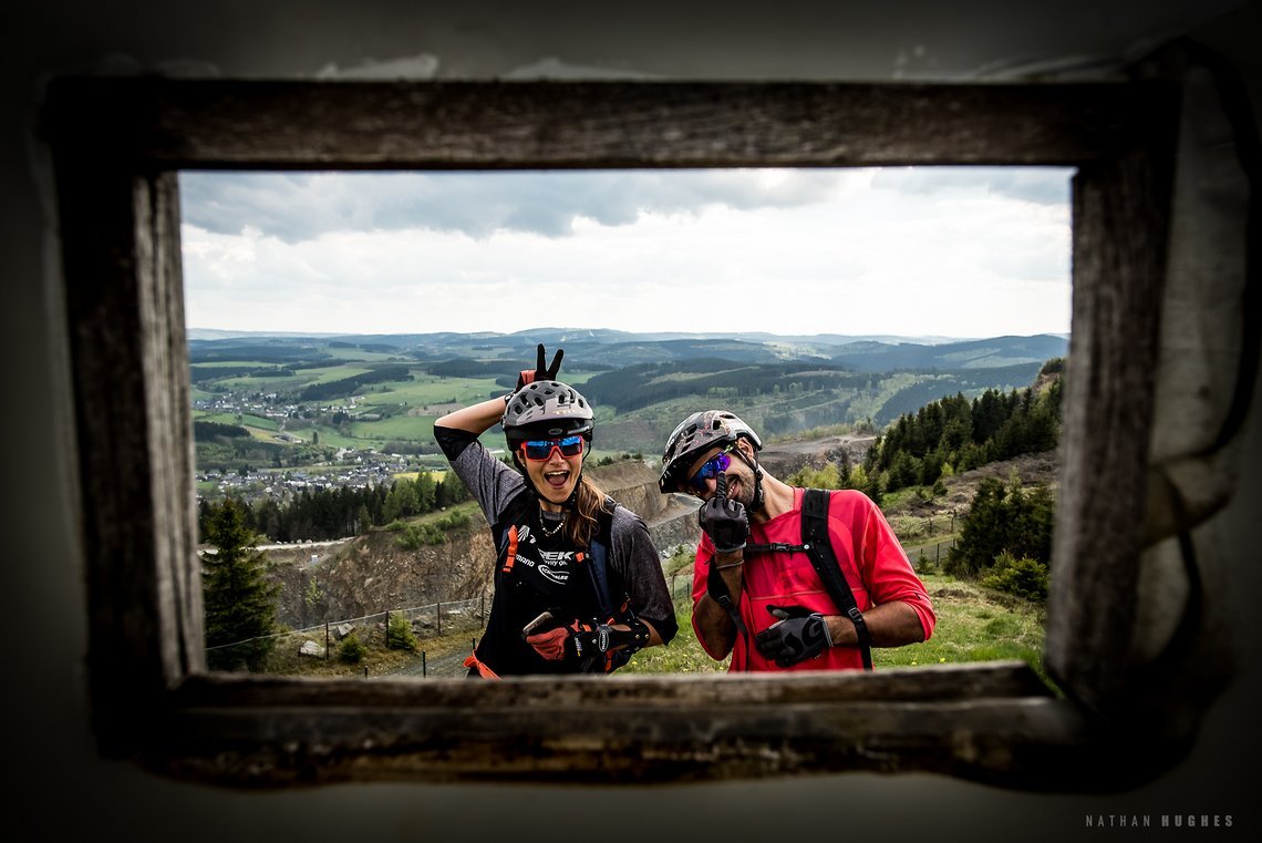 Willingen-1244