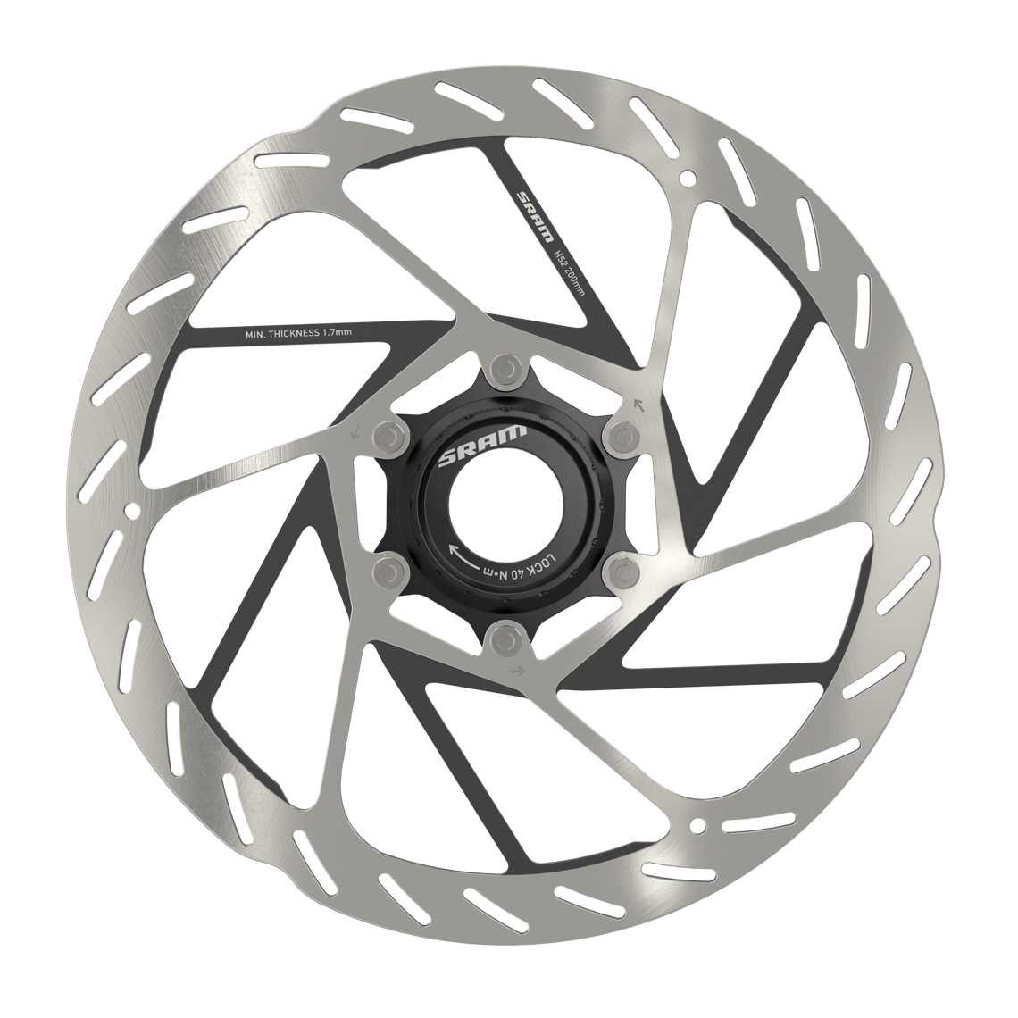 005018176006-AM-DB-ROTOR-CENTERLOCK-HS2-200MM-ROUNDED-c-Side