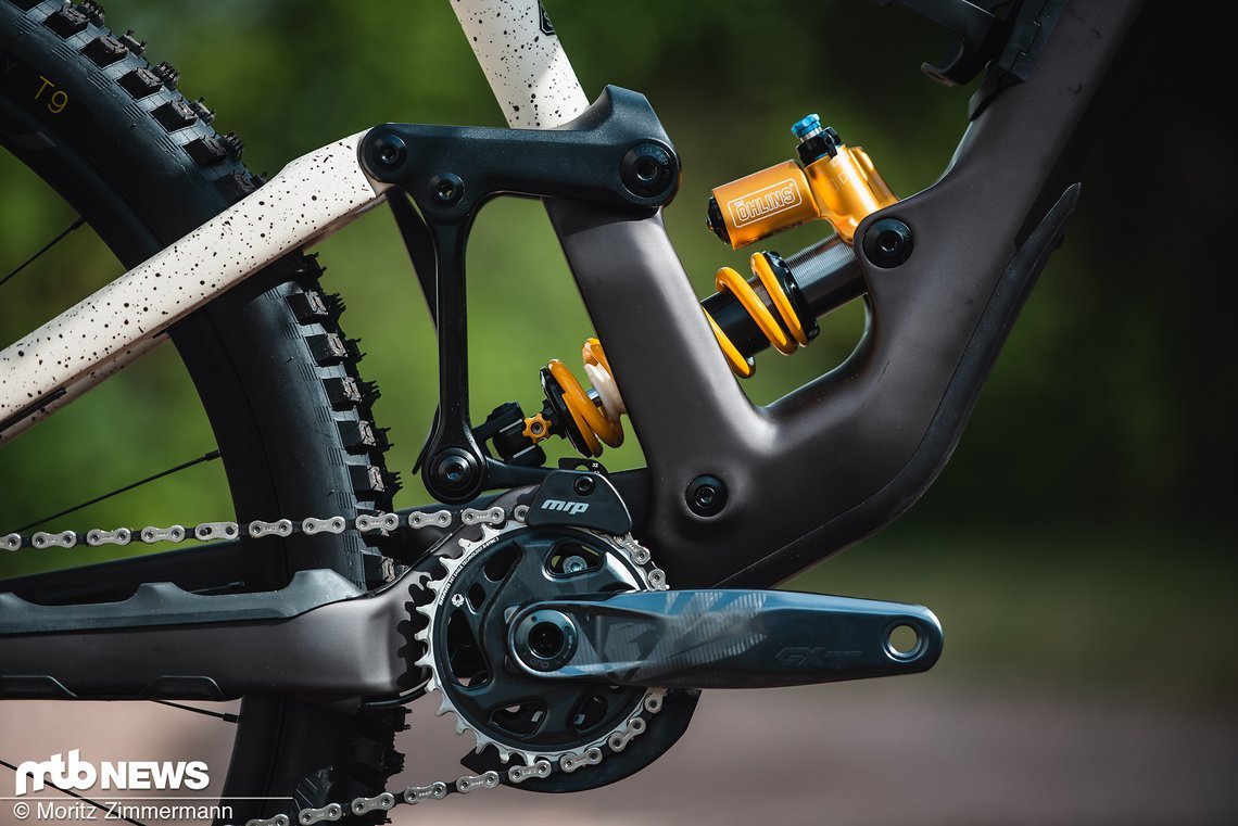 specialized-enduro-ltd-5419