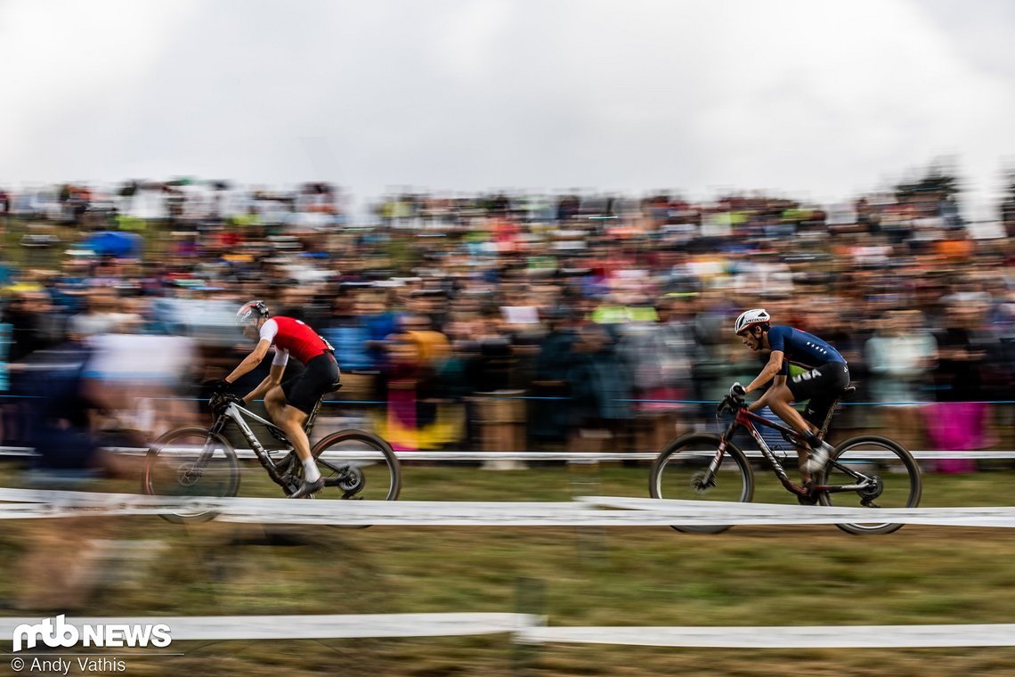 MTBNews