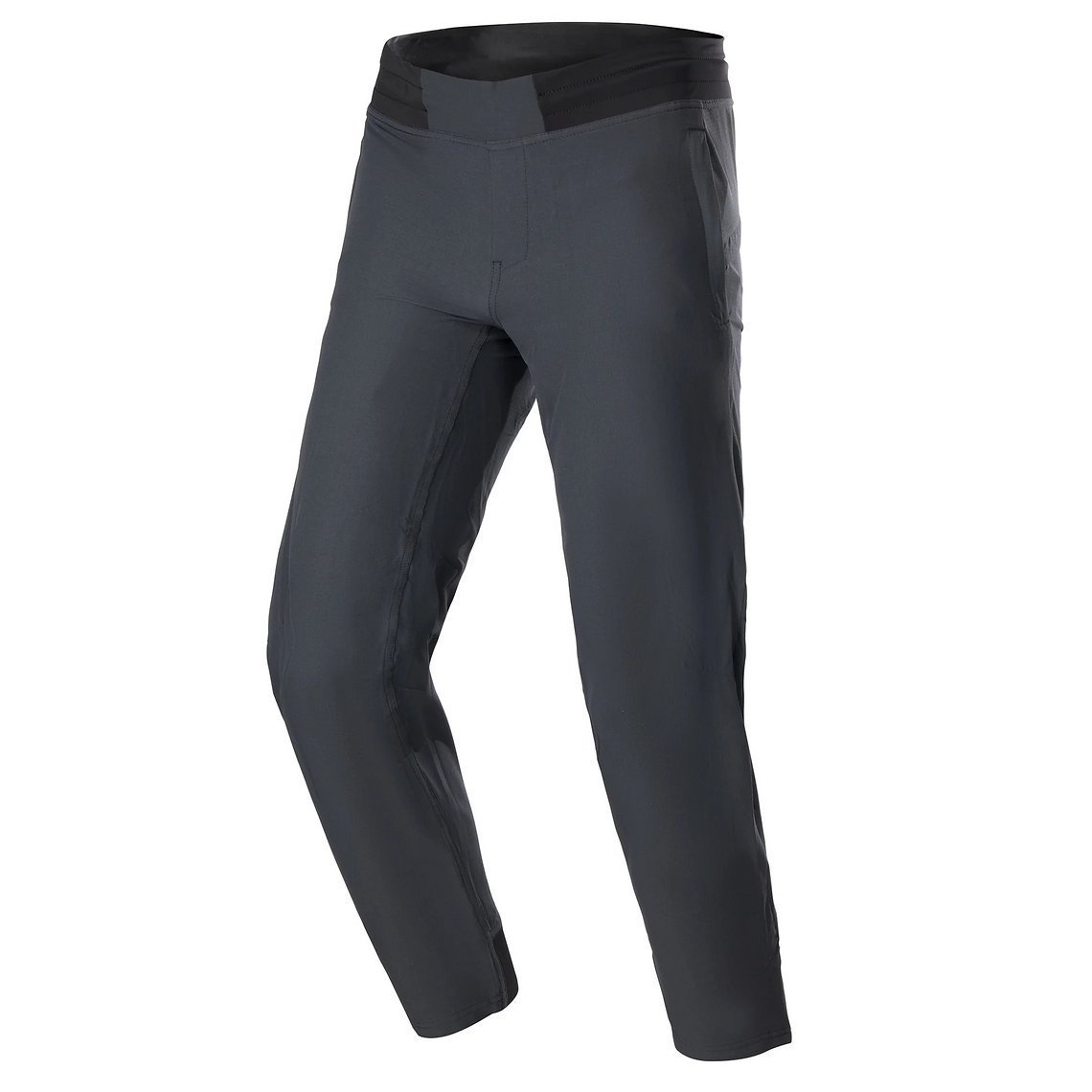 Alpinestars Als Solitude Pants