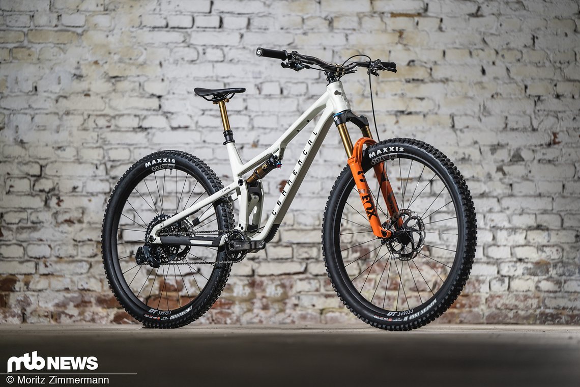 commencal-tempo-produkt-92423