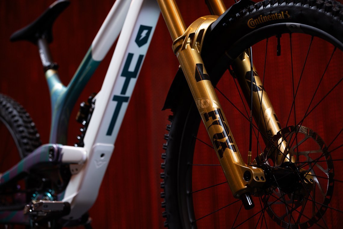 20240826 UCI DH WorldChamps Andorra SR38245
