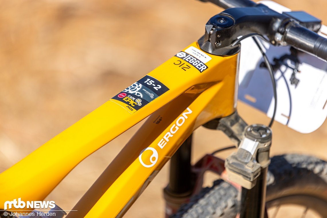 Speed Company Racing Team-48