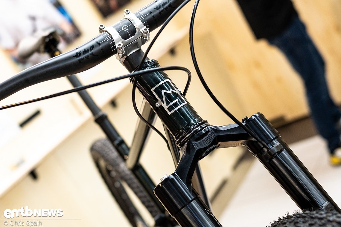 Foto Chris Spath Bespoked MTB Teil1 -043