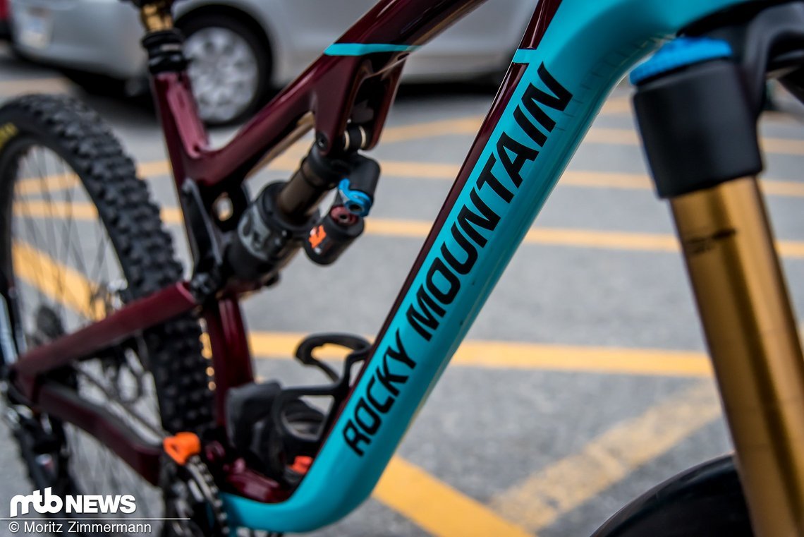 bike-check-jesse-melamed-7929