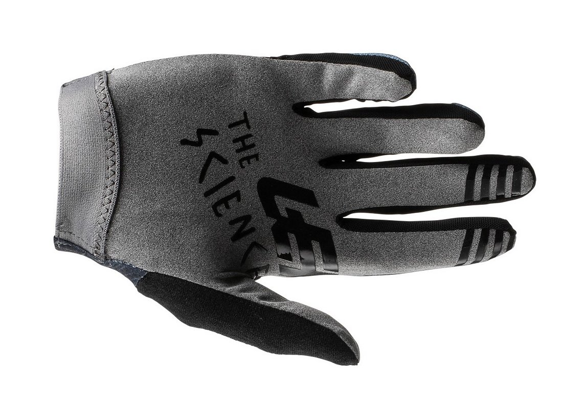Leatt Glove DBX1