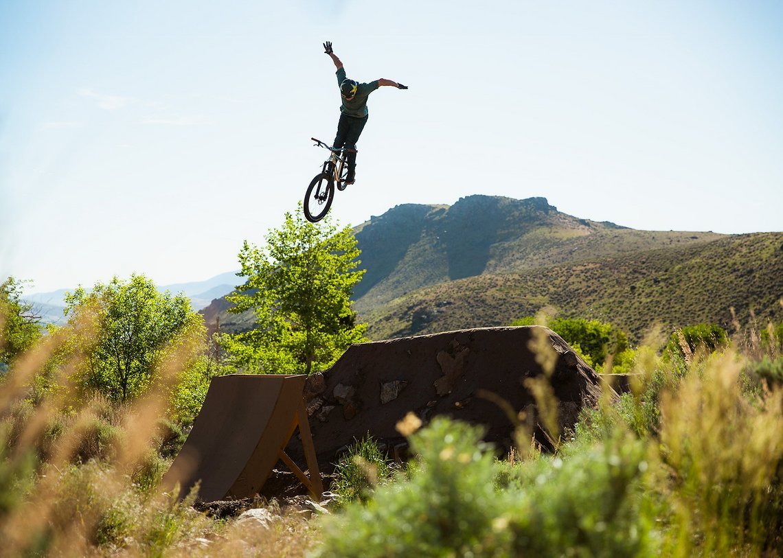 ZY RideConcepts GWatts-25