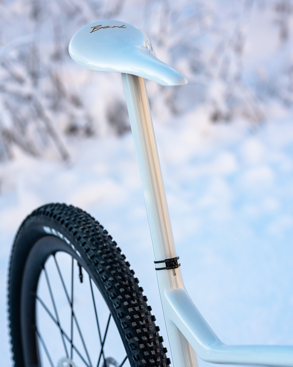 Dangerholm Hyper Spark 2021 SCOTT Bike Image by Andreas TimfÃ¤lt DSC486561