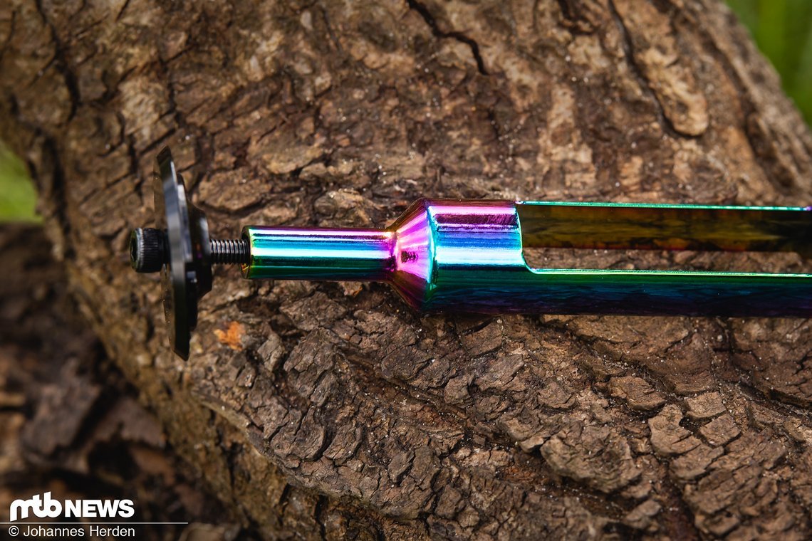 OneUp EDC V2 Tool Test-7
