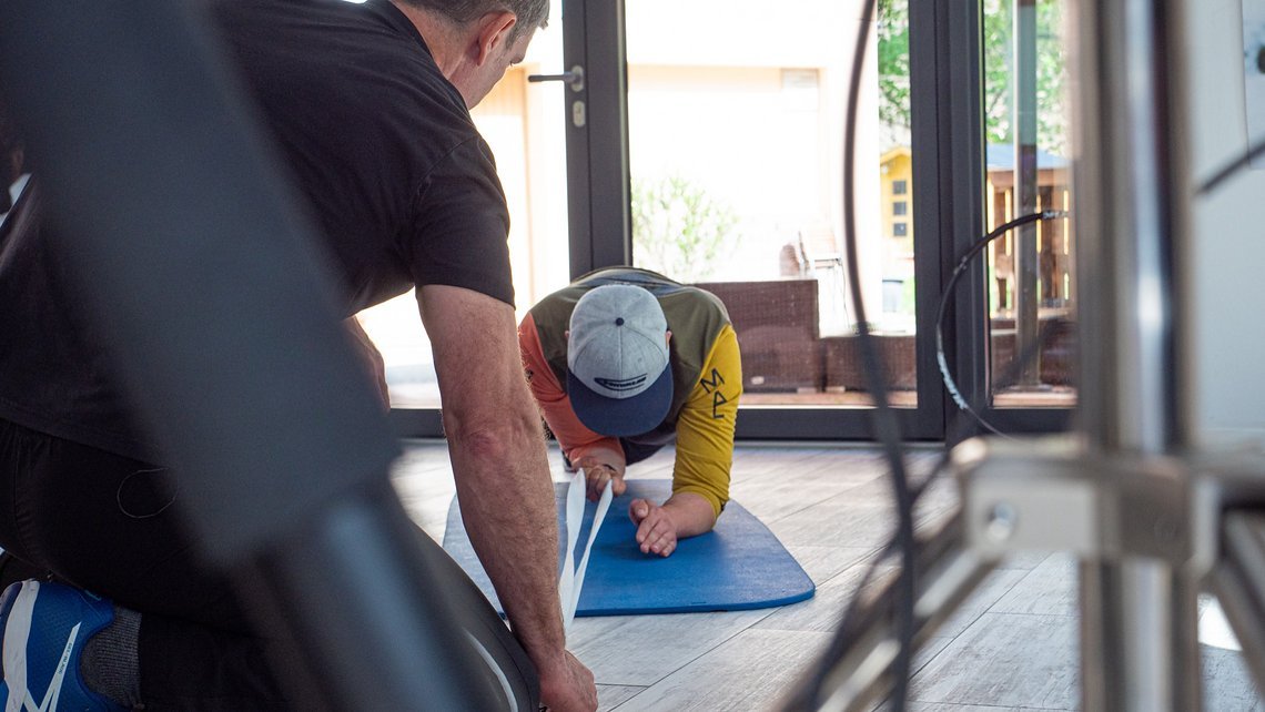 Bootcamp-woche5-10-MichaelKull-69