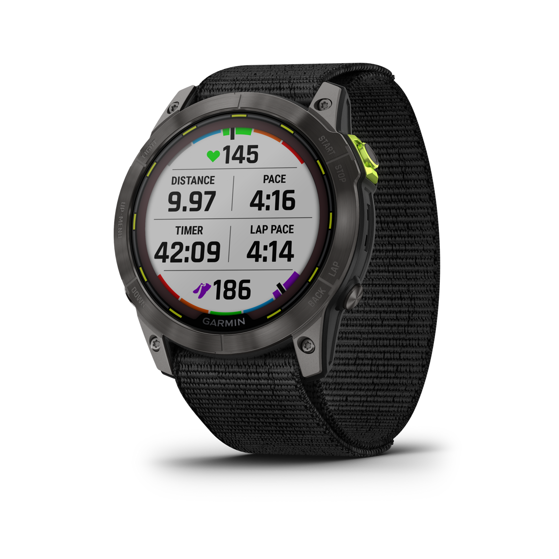 Garmin Enduro 2 (c)Garmin Deutschland GmbH (7)