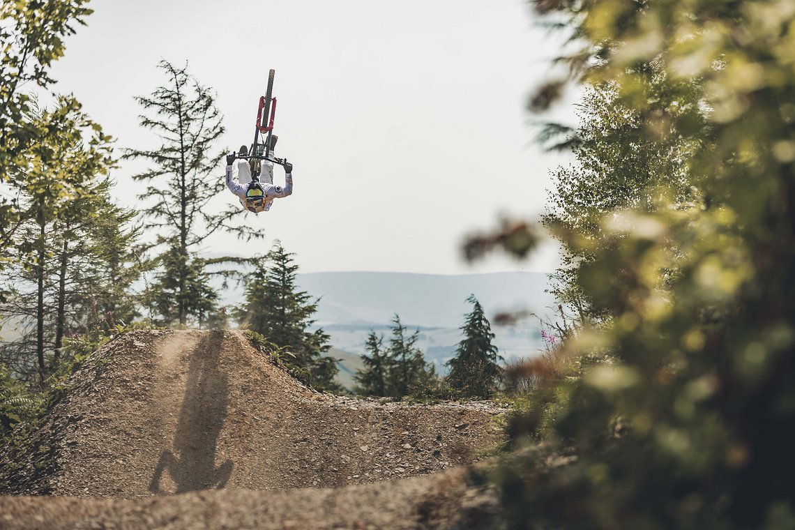DG Endura CustomLines DyfiBikePark-98