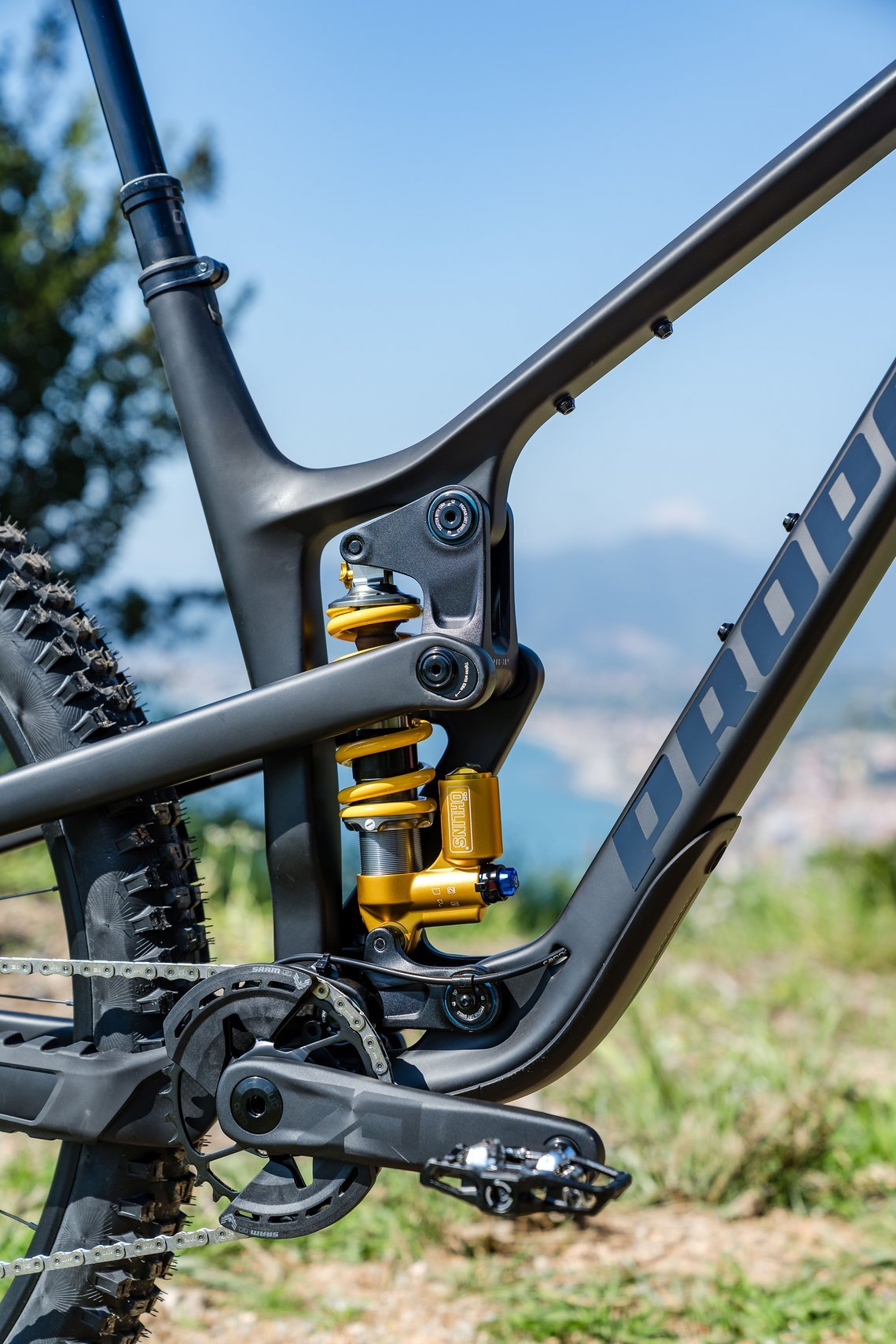 PP-Tyee-Product-MY25-eignerframes DSC6805