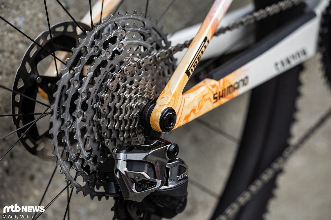 MTBNews25 CransMontana Bikes-6313