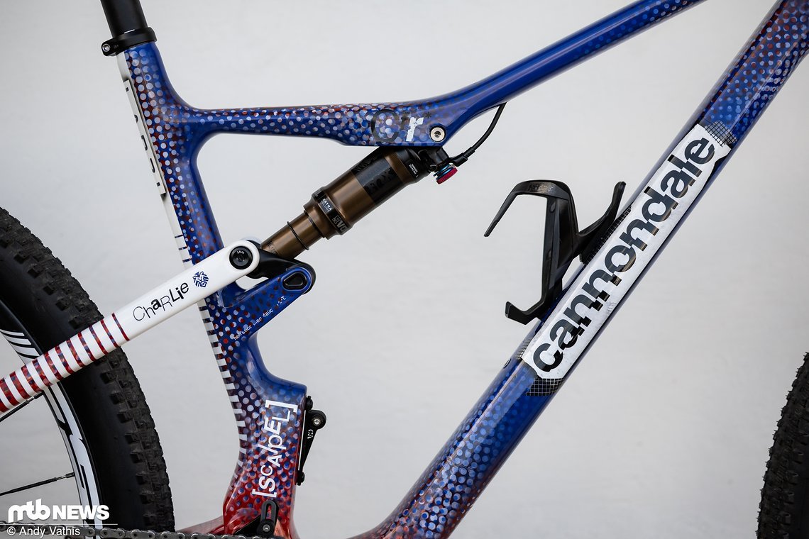 MTBNews25 CransMontana Bikes-6759