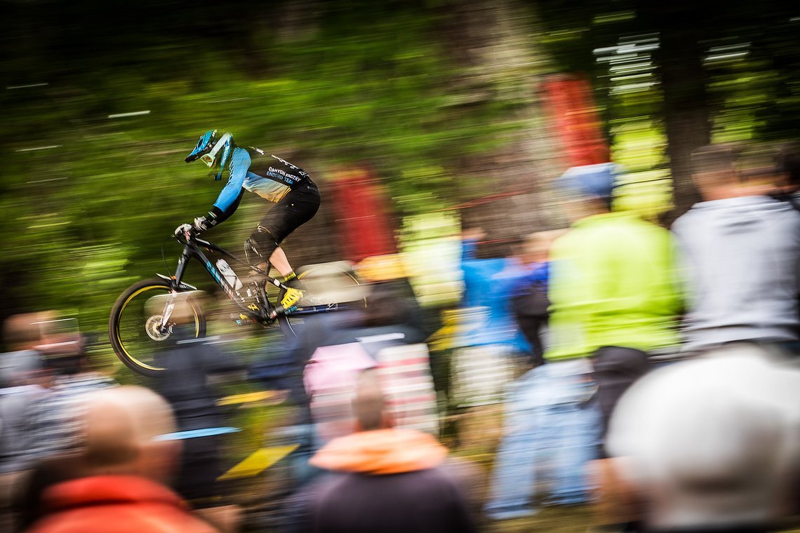 EWS #7 Valberg 2016 14 1394