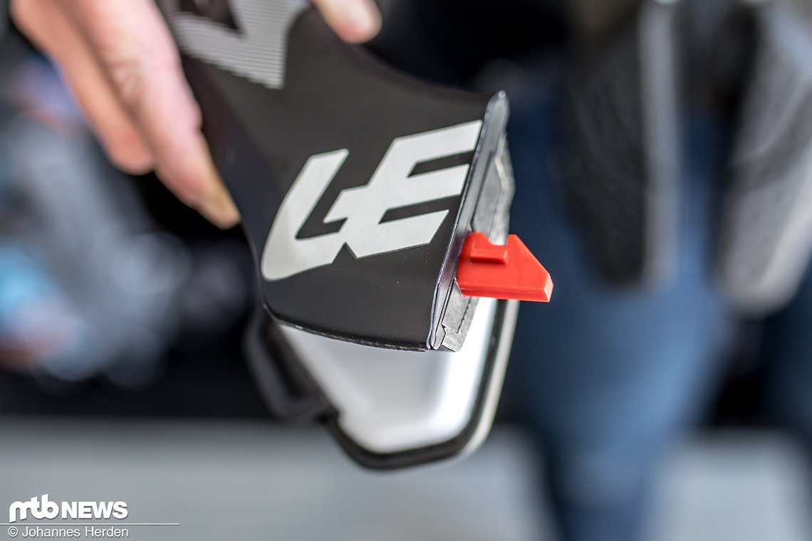 Leatt-25
