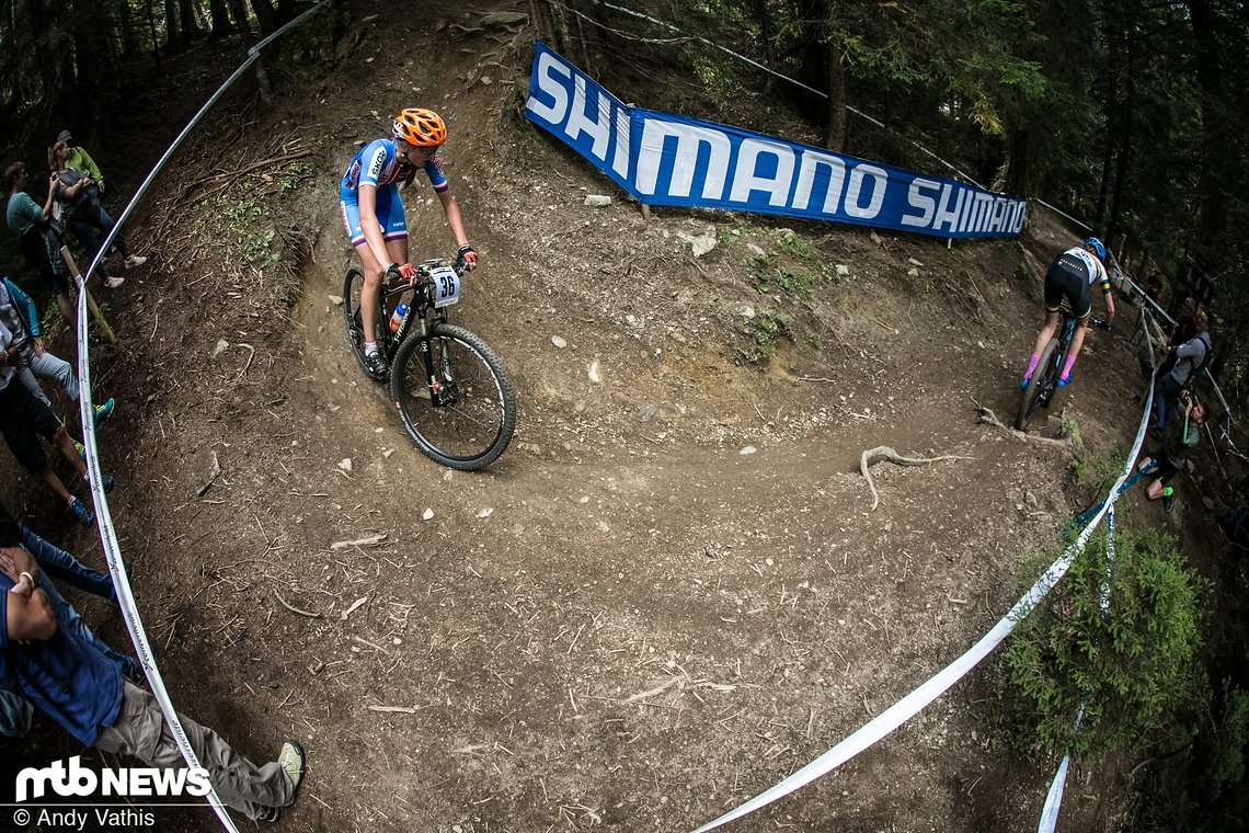 MTBNews Lenz18 JuniorXC av-5284
