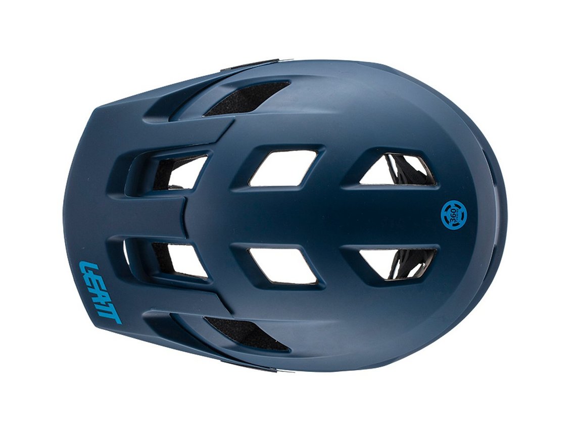 Leatt Helmet DBX1