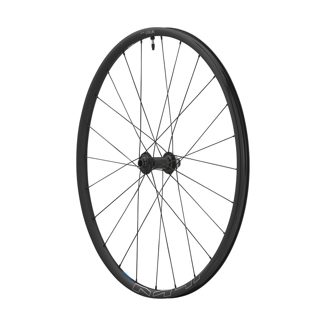 WH-MT601-TL-F15-B-29 C6 2