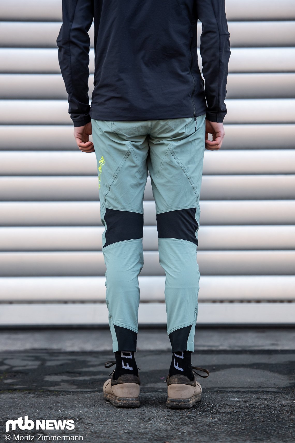 platzangst-hose-9300