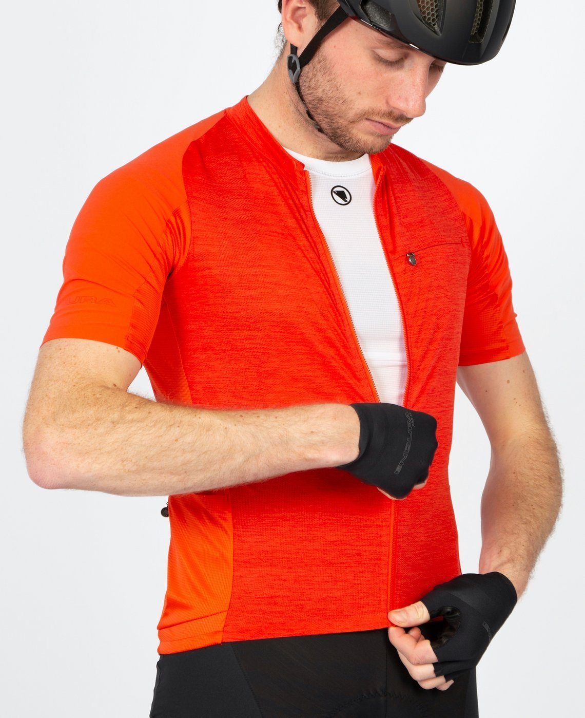 Endura GV500 Reiver Trikot