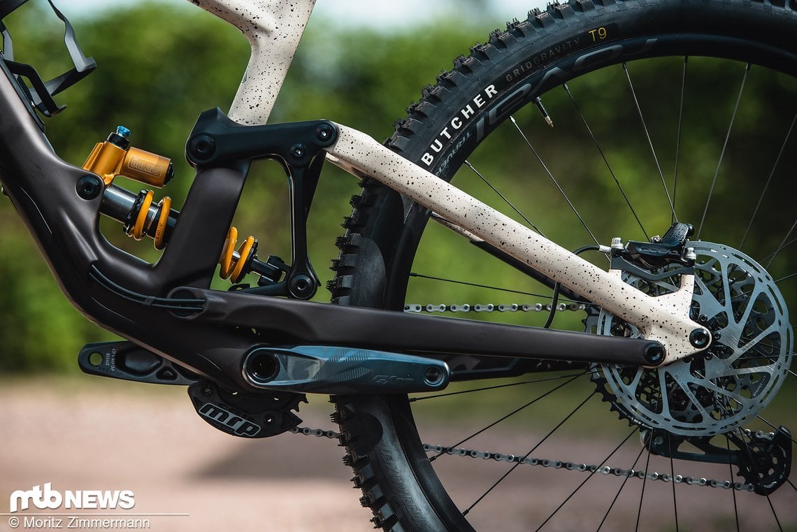 specialized-enduro-ltd-5430