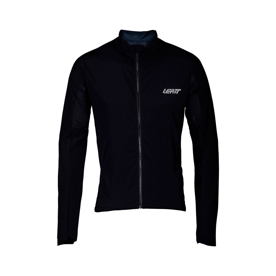 Jacket 2