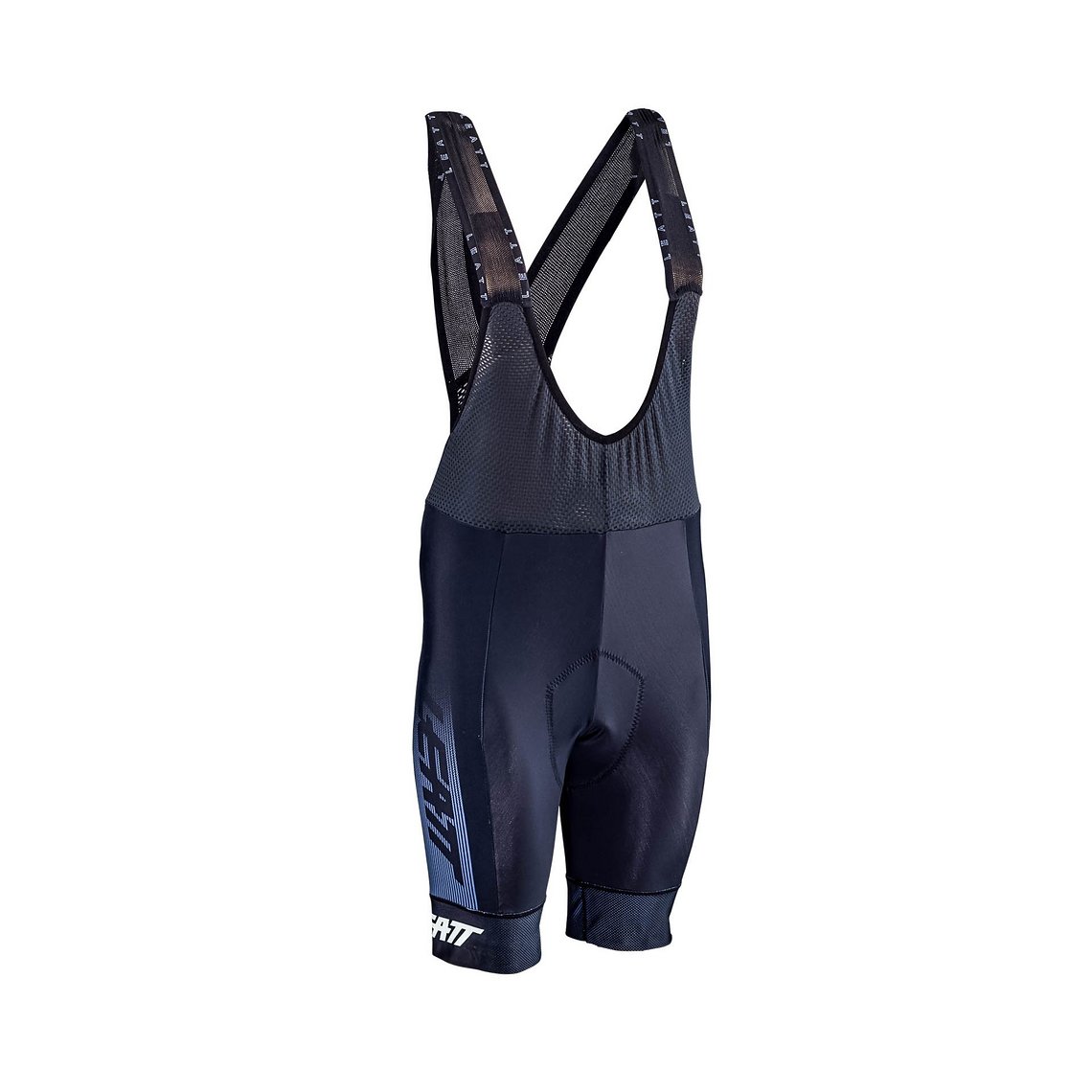 Leatt Bib MTB Endurance 6-0Women-FrontRight 5024130830